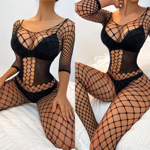 Other - Sexy Lingerie 🔥